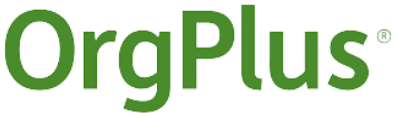OrgPlus software organigrammi org chart organigramma aziendale
