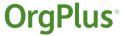 OrgPlus software organigrammi org chart organigramma aziendale